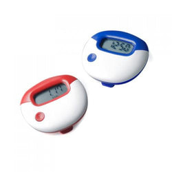 Pedometer Corporate Gifts Singapore
