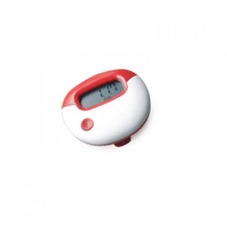 Pedometer Corporate Gifts Singapore