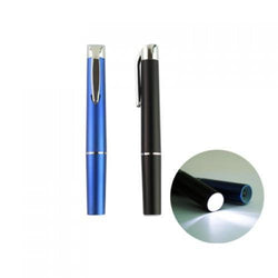 quelle.audris@nunchimarine.com