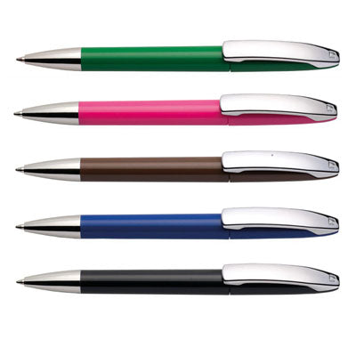 View Ball Pen Corporate Gifts Singapore