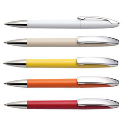 View Ball Pen Corporate Gifts Singapore