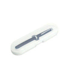 USB ball pen Corporate Gifts Singapore