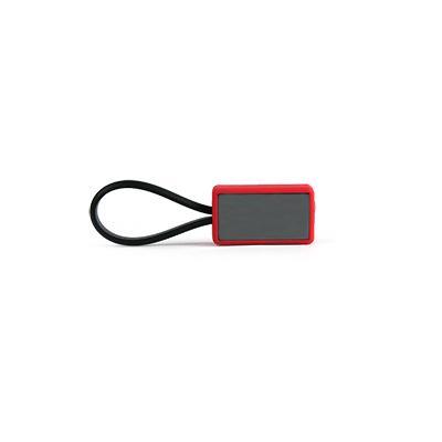 Personalised Key Holder Corporate Gifts Singapore