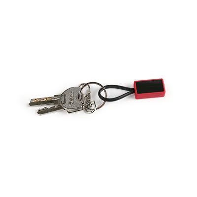 Personalised Key Holder Corporate Gifts Singapore
