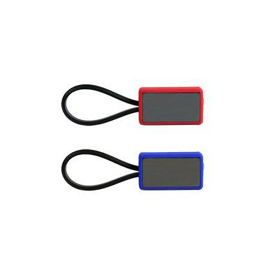 Personalised Key Holder Corporate Gifts Singapore