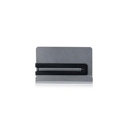 Phone Stand with Stylus & Cable Holder Corporate Gifts Singapore