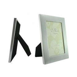 Photoframe Corporate Gifts Singapore