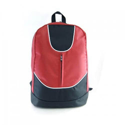 Pilatus Haversack Corporate Gifts Singapore