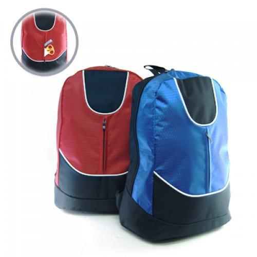 Pilatus Haversack Corporate Gifts Singapore