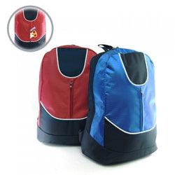 Pilatus Haversack Corporate Gifts Singapore