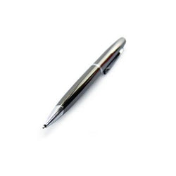 Pisces Ball Pen Corporate Gifts Singapore