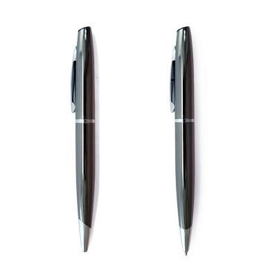 Pisces Ball Pen Corporate Gifts Singapore