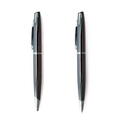 Pisces Ball Pen Corporate Gifts Singapore