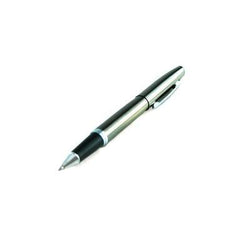 Pisces Roller Pen Corporate Gifts Singapore