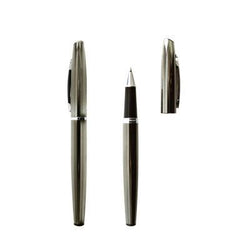Pisces Roller Pen Corporate Gifts Singapore