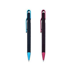 Plastic Ballpoint Pen Corporate Gifts Singapore