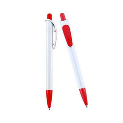 Plastic Promotional Pen Corporate Gifts Singapore