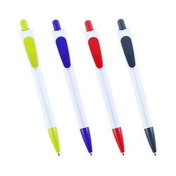 Plastic Promotional Pen Corporate Gifts Singapore