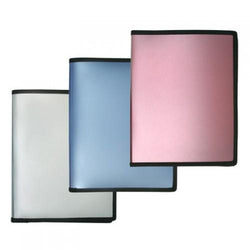 Plastic Seminar Folder Corporate Gifts Singapore