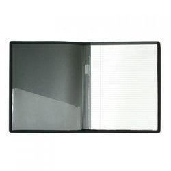 Plastic Seminar Folder Corporate Gifts Singapore