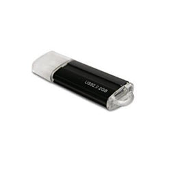Plastic USB Flash Drive Corporate Gifts Singapore