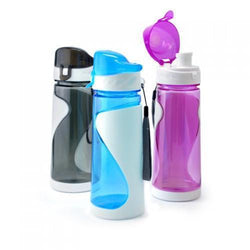 Plusis Tritan Bottle Corporate Gifts Singapore