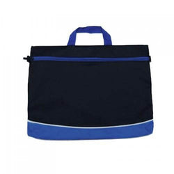 Pluto Document Bag Corporate Gifts Singapore