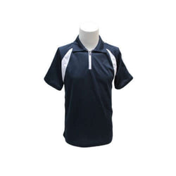 Polo Shirt Corporate Gifts Singapore