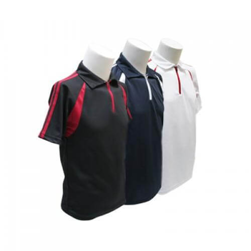 Polo Shirt Corporate Gifts Singapore