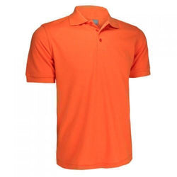 Polo t-Shirt Corporate Gifts Singapore