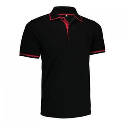Polo T-shirt Corporate Gifts Singapore