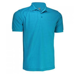 Polo t-Shirt Corporate Gifts Singapore