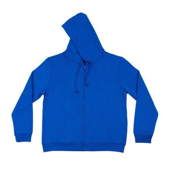Polyester Unisex Hoodie Corporate Gifts Singapore