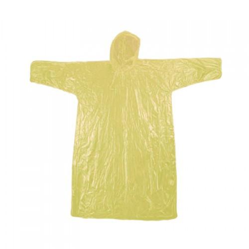 Poncho Corporate Gifts Singapore