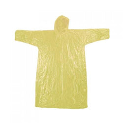 Poncho Corporate Gifts Singapore