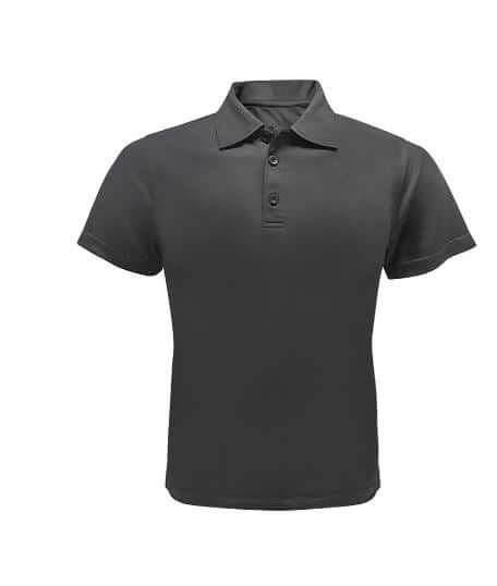Uno Lugio Quick Dry Polo T-shirt Corporate Gifts Singapore