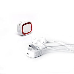 Portable Bluetooth Receiver Corporate Gifts Singapore