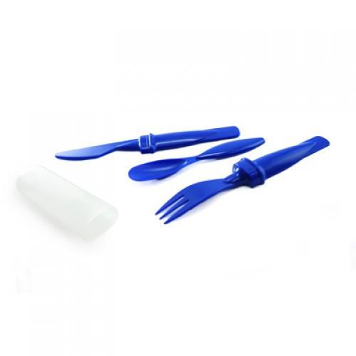 Portable Cutlery Set Corporate Gifts Singapore