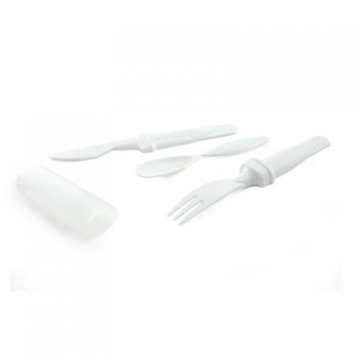 Portable Cutlery Set Corporate Gifts Singapore