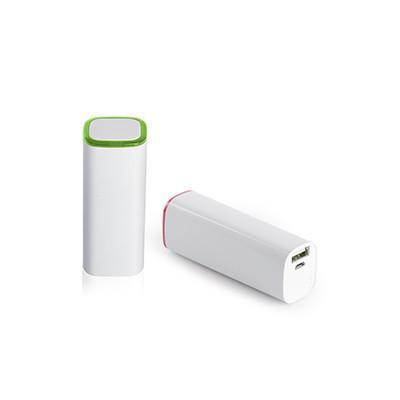 Portable Handy Charger Corporate Gifts Singapore