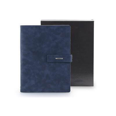 Portfolio | A5 Corporate Gifts Singapore