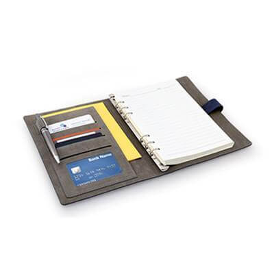 Portfolio | A5 Corporate Gifts Singapore