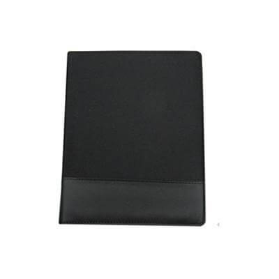 Portfolio | Notepad | A5 Corporate Gifts Singapore
