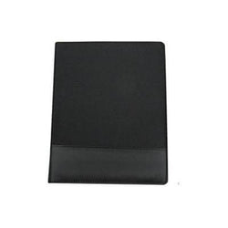 Portfolio | Notepad | A5 Corporate Gifts Singapore