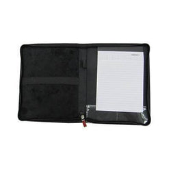 Portfolio | Notepad | A5 Corporate Gifts Singapore