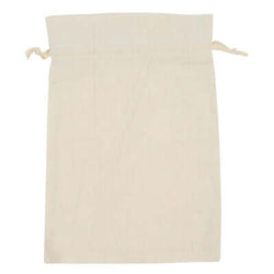 Eco Friendly Jute Drawstring Pouch Corporate Gifts Singapore