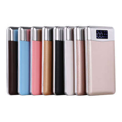 High Speed Powerbank Corporate Gifts Singapore