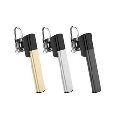 Premium Bluetooth Earpiece Corporate Gifts Singapore