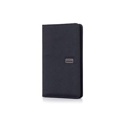 Premium Passport Holder Corporate Gifts Singapore