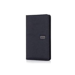 Premium Passport Holder Corporate Gifts Singapore